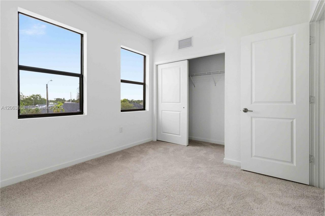 22340 SW 115 Ct, Unit 22340, Goulds, FL 33170 Photo