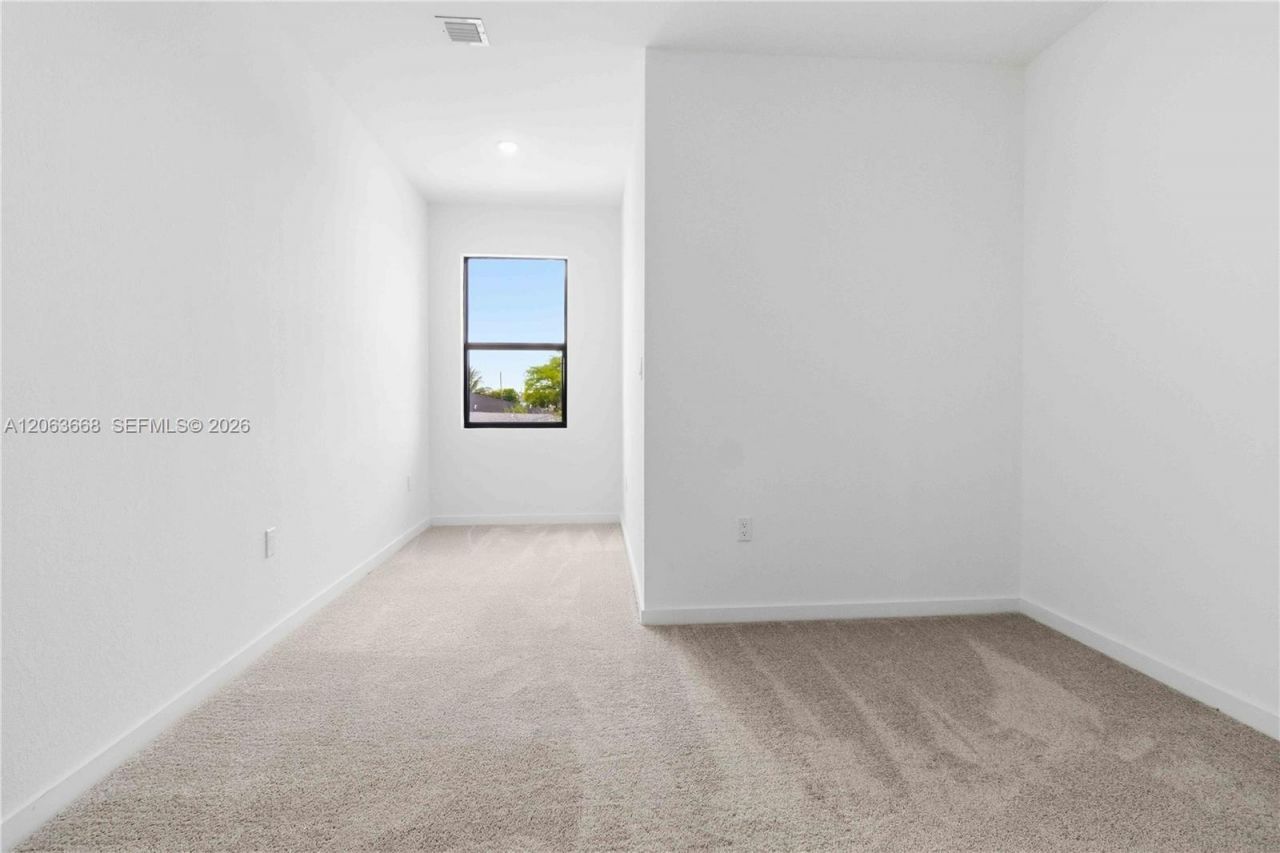 22340 SW 115 Ct , Unit 22340, Goulds, FL 33170 Photo
