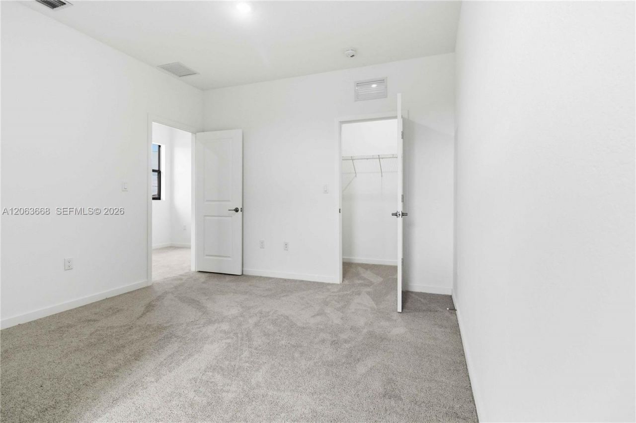 22340 SW 115 Ct , Unit 22340, Goulds, FL 33170 Photo
