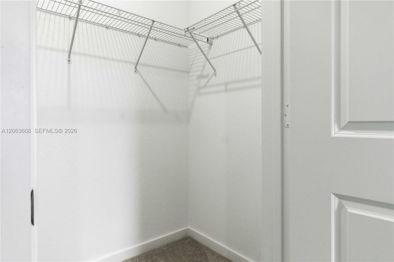 22340 SW 115 Ct , Unit 22340, Goulds, FL 33170 Photo