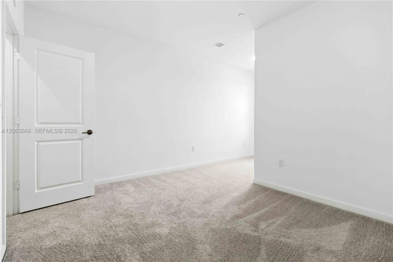 22340 SW 115 Ct , Unit 22340, Goulds, FL 33170 Photo