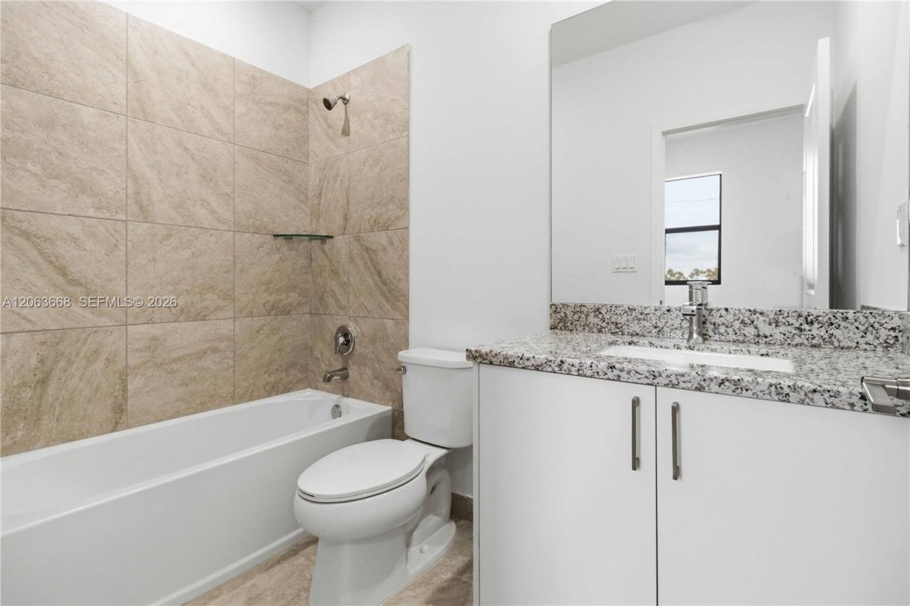 22340 SW 115 Ct , Unit 22340, Goulds, FL 33170 Photo