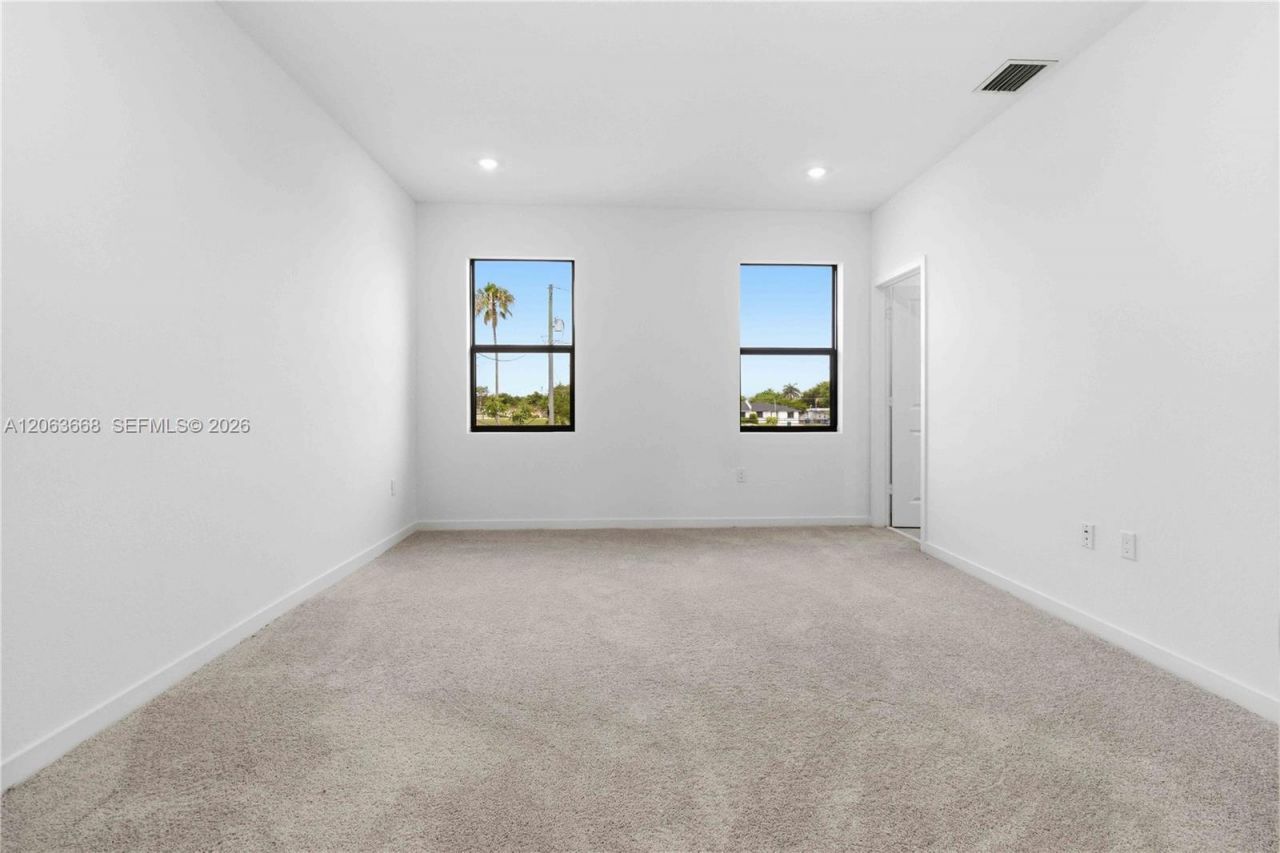 22340 SW 115 Ct, Unit 22340, Goulds, FL 33170 Photo