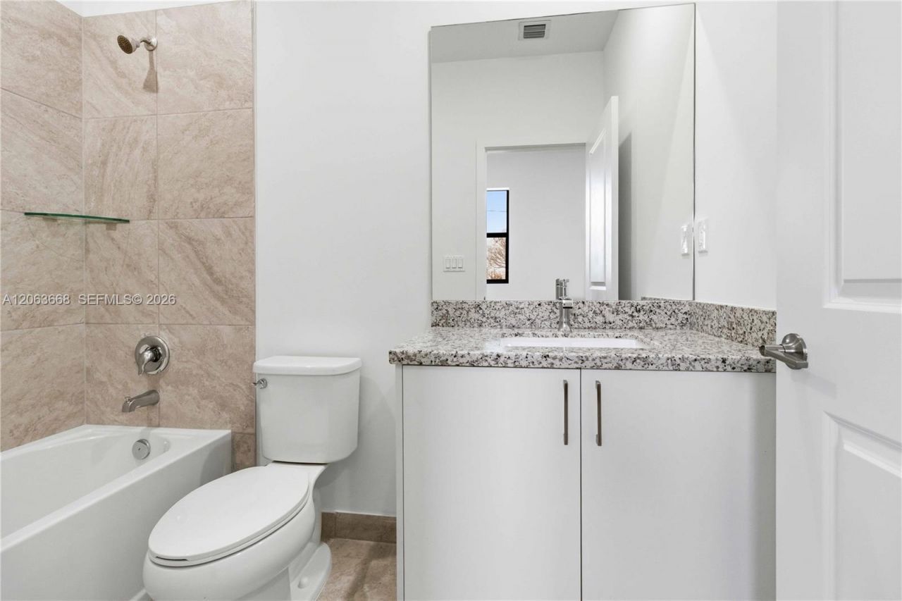 22340 SW 115 Ct, Unit 22340, Goulds, FL 33170 Photo