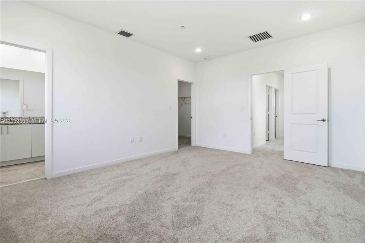 22340 SW 115 Ct , Unit 22340, Goulds, FL 33170 Photo