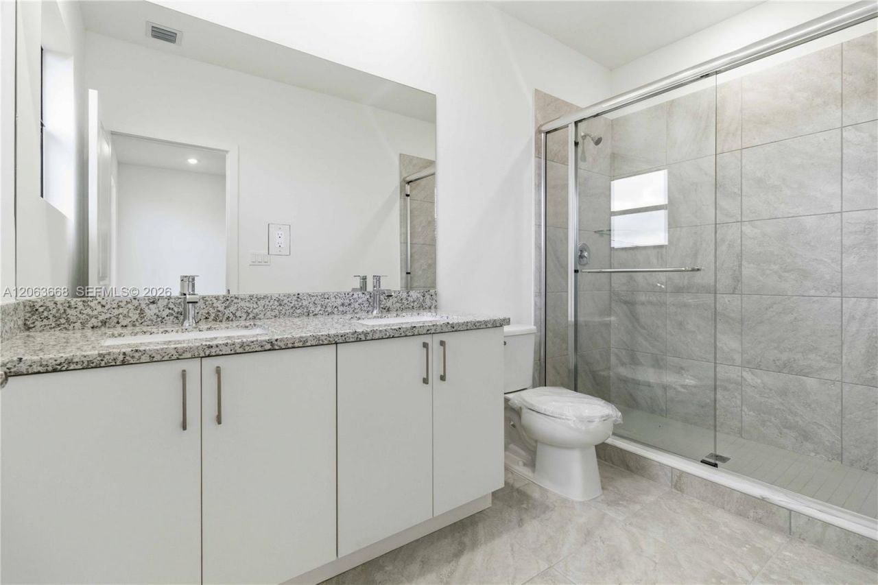 22340 SW 115 Ct , Unit 22340, Goulds, FL 33170 Photo