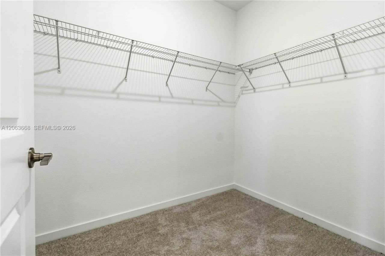 22340 SW 115 Ct, Unit 22340, Goulds, FL 33170 Photo