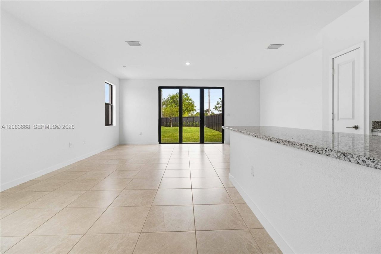 22340 SW 115 Ct , Unit 22340, Goulds, FL 33170 Photo