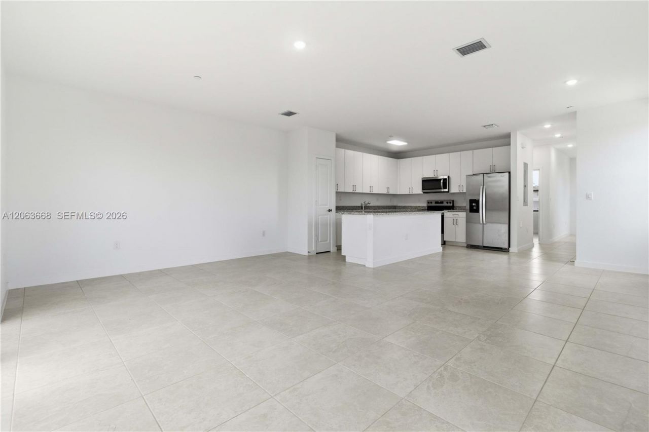22340 SW 115 Ct , Unit 22340, Goulds, FL 33170 Photo