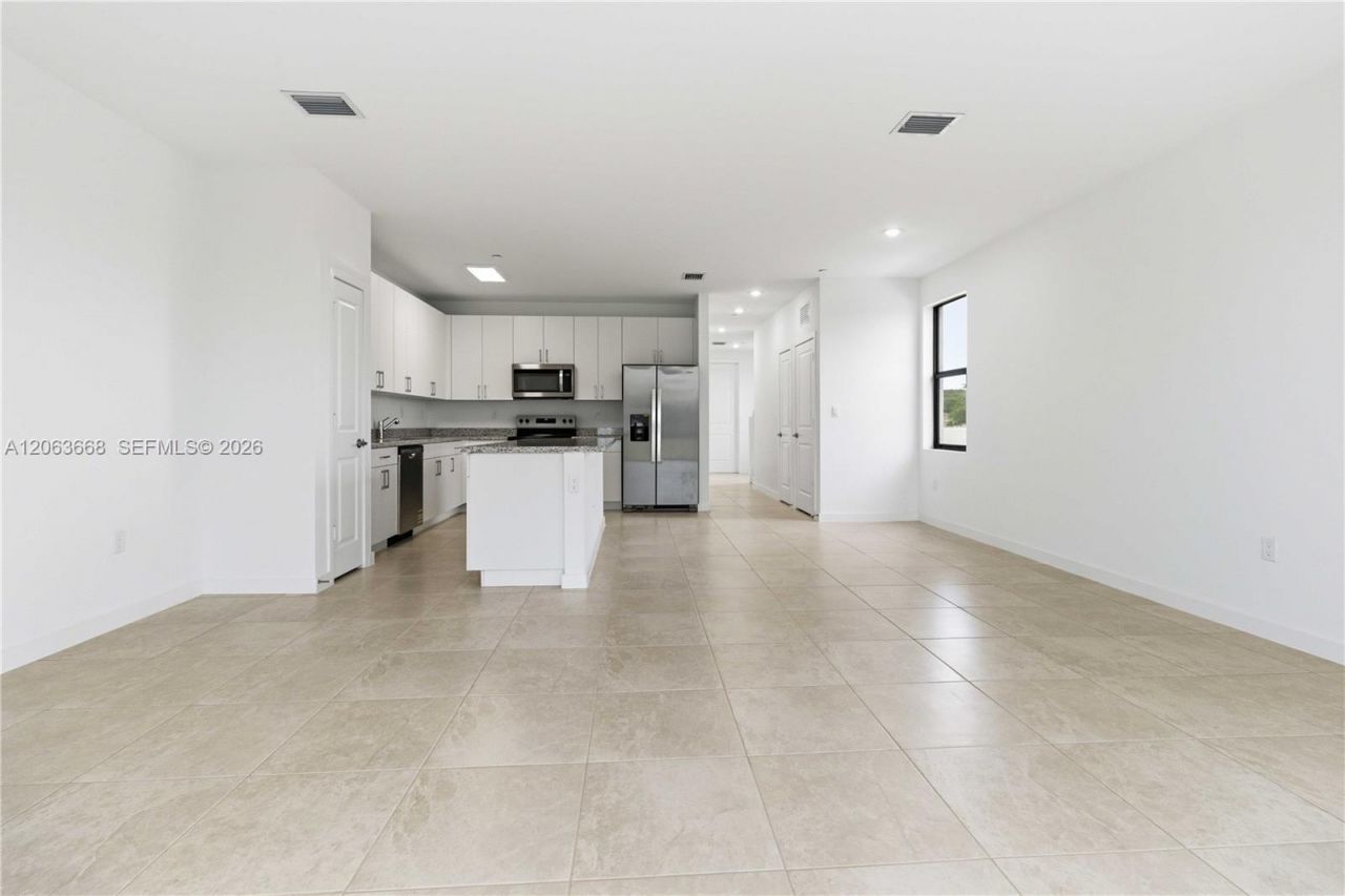 22340 SW 115 Ct , Unit 22340, Goulds, FL 33170 Photo