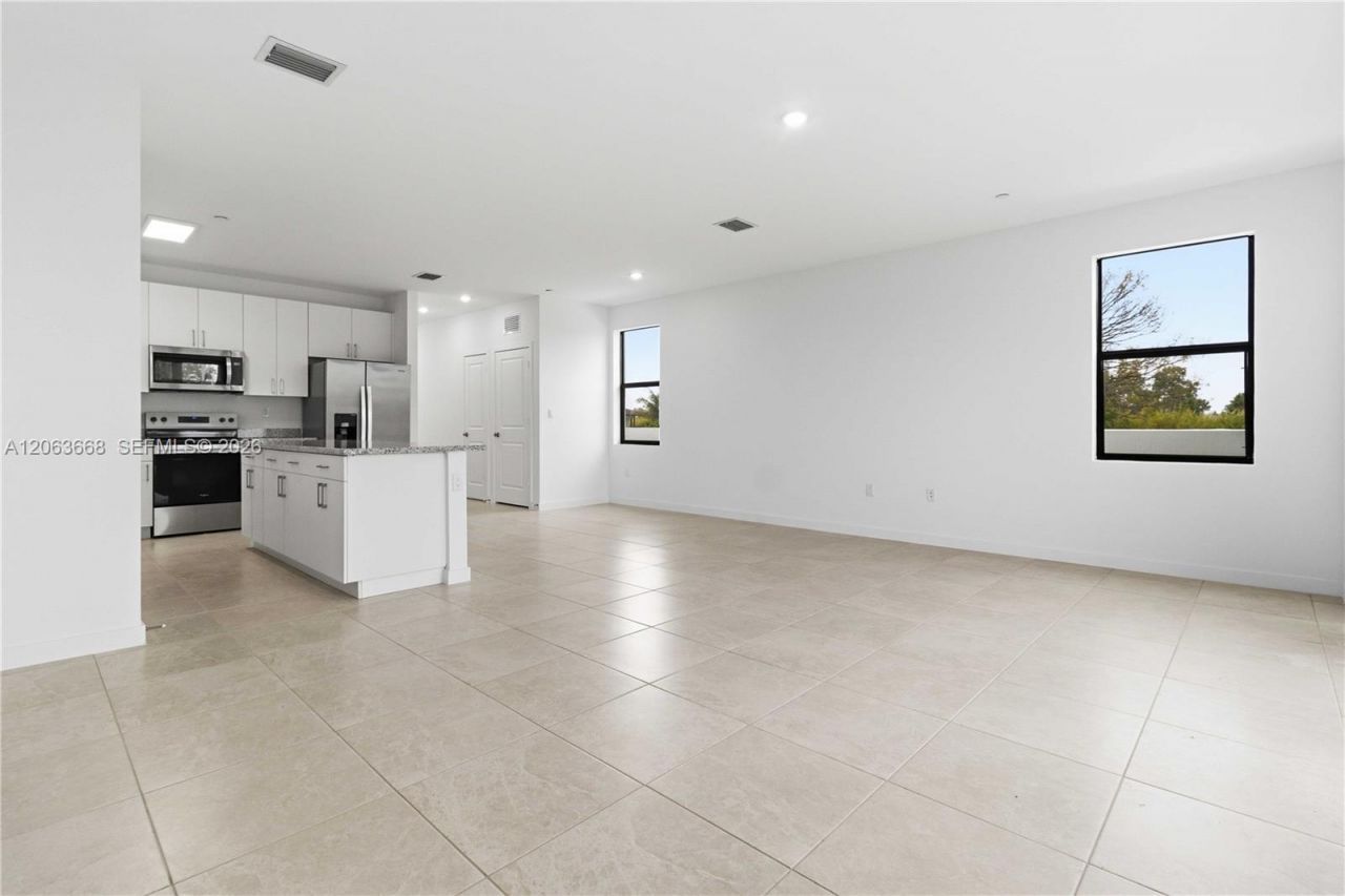 22340 SW 115 Ct , Unit 22340, Goulds, FL 33170 Photo