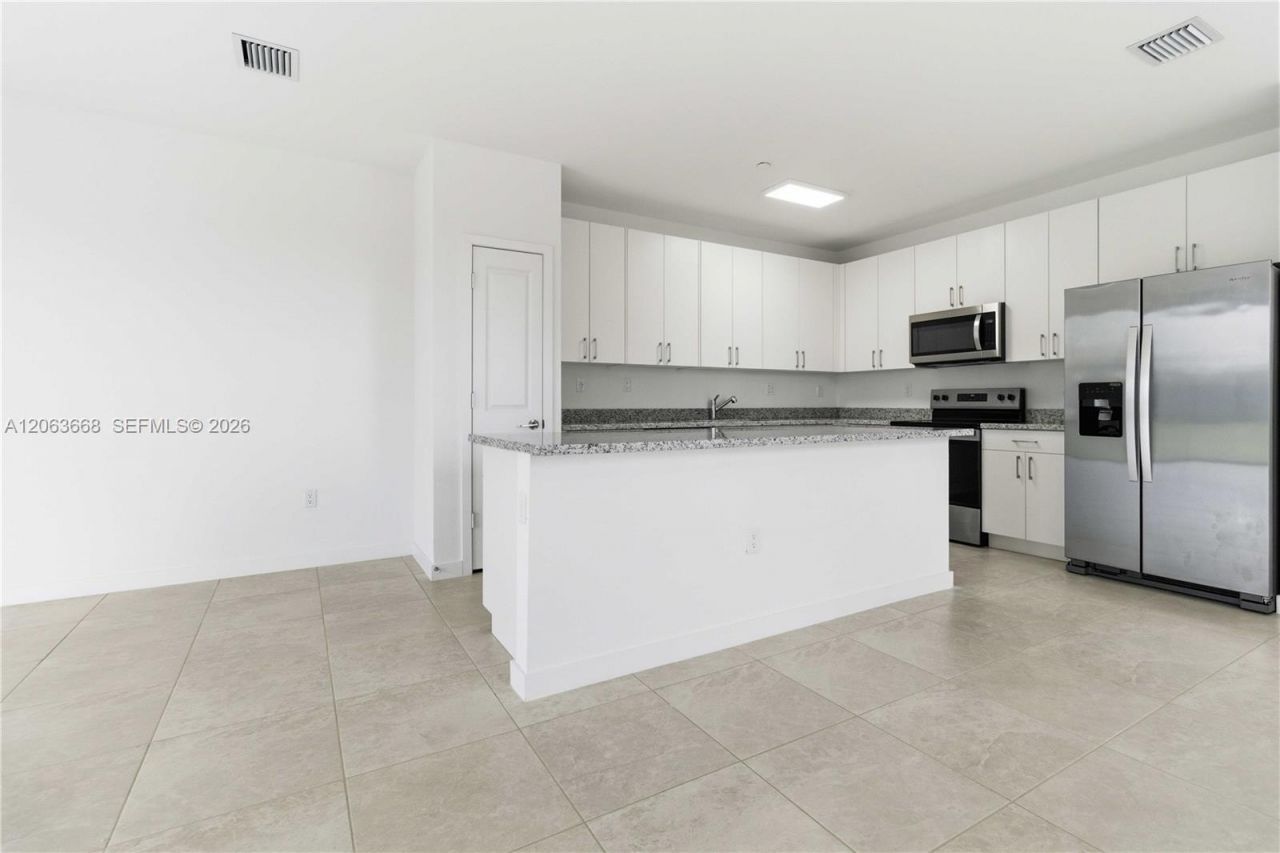 22340 SW 115 Ct , Unit 22340, Goulds, FL 33170 Photo