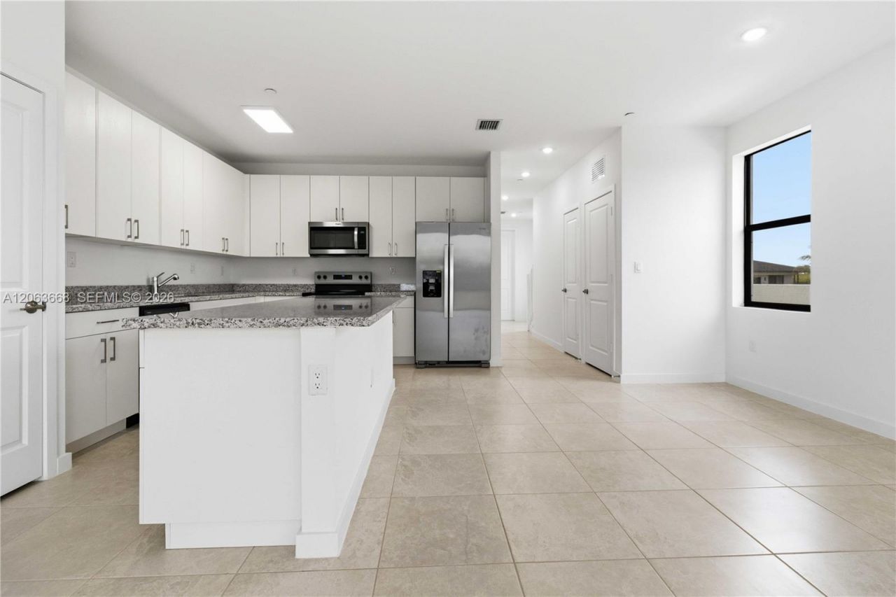 22340 SW 115 Ct , Unit 22340, Goulds, FL 33170 Photo