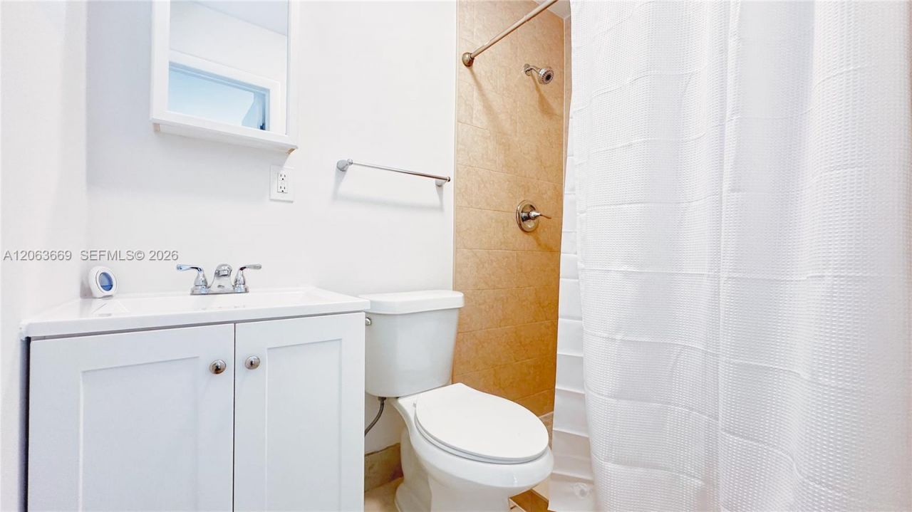 286 NW 39th St , Unit 288, Miami, FL 33127 Photo