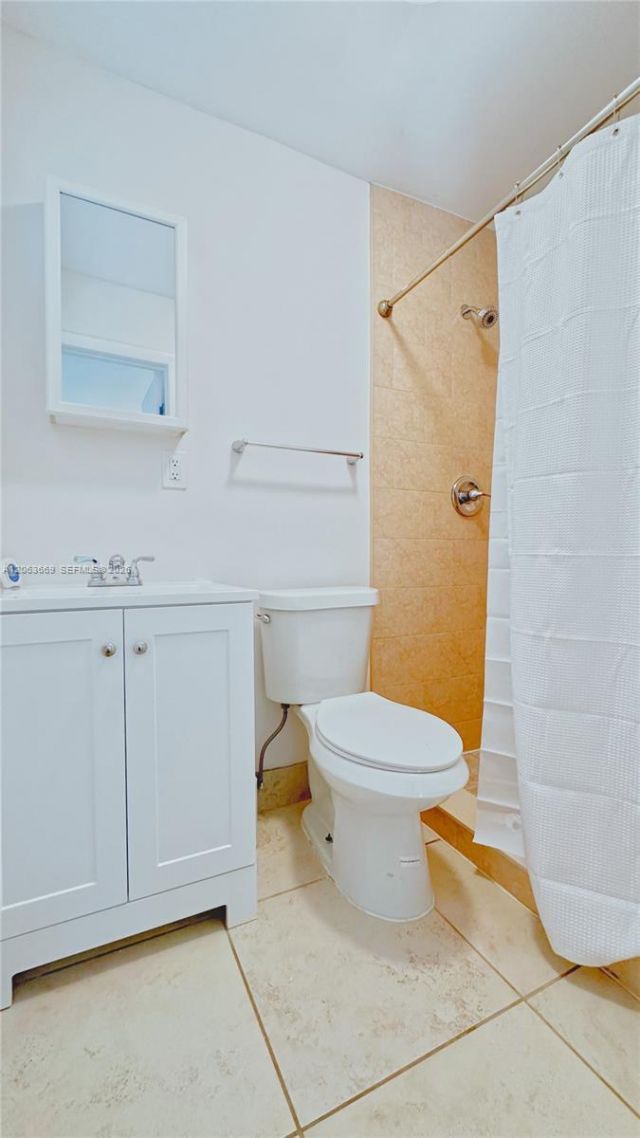 286 NW 39th St , Unit 288, Miami, FL 33127 Photo