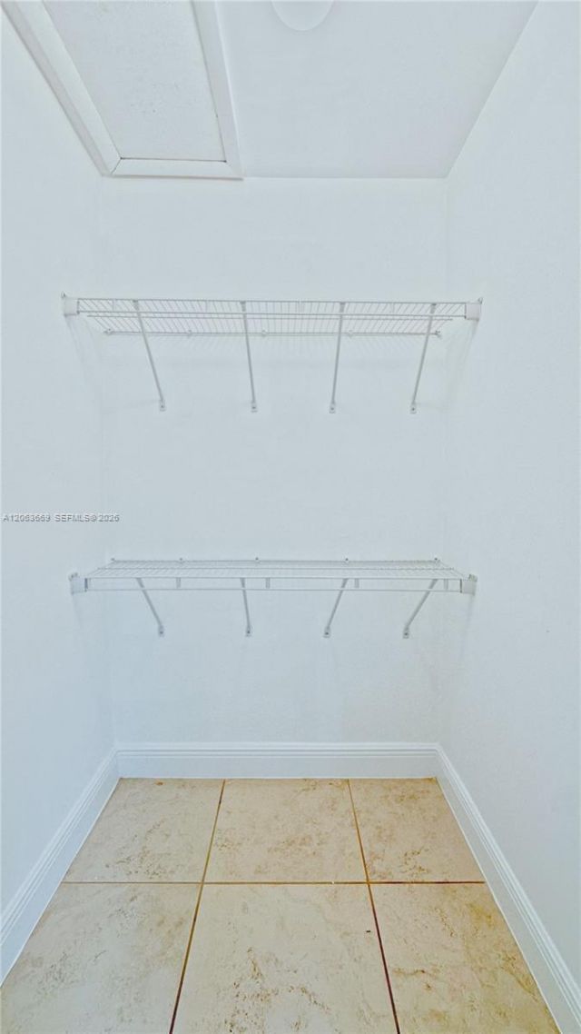 286 NW 39th St , Unit 288, Miami, FL 33127 Photo
