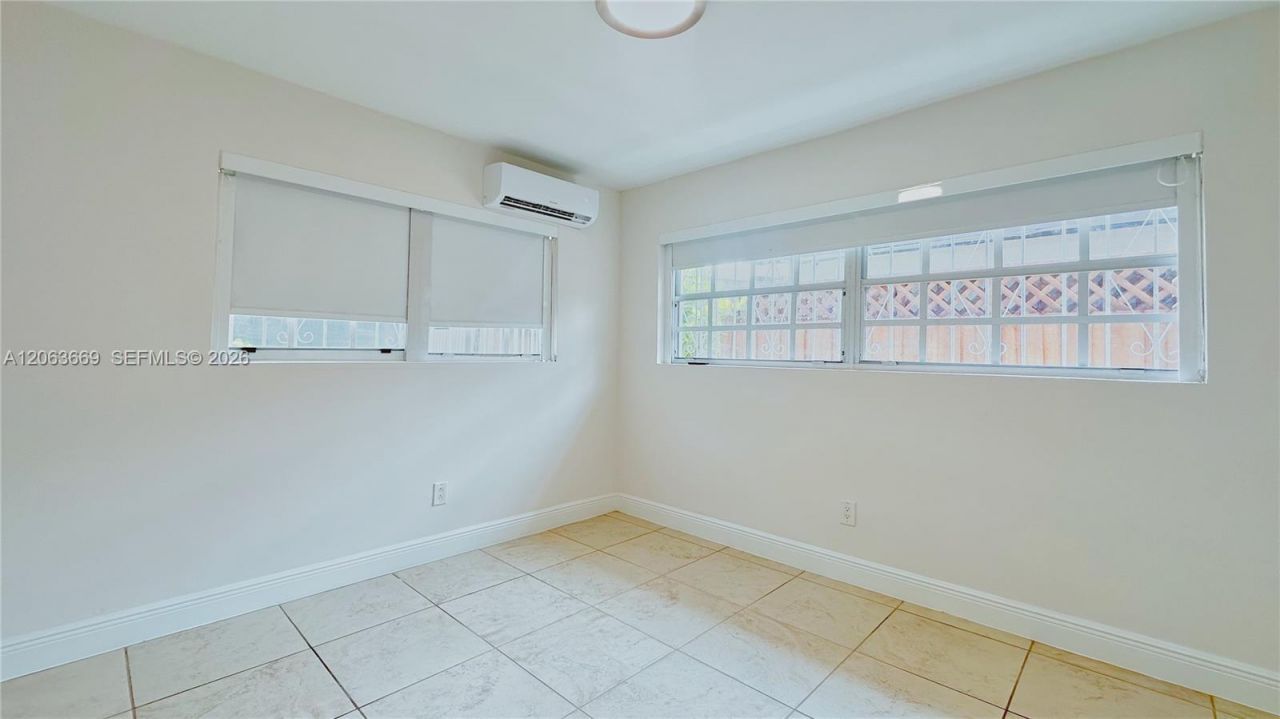 286 NW 39th St , Unit 288, Miami, FL 33127 Photo