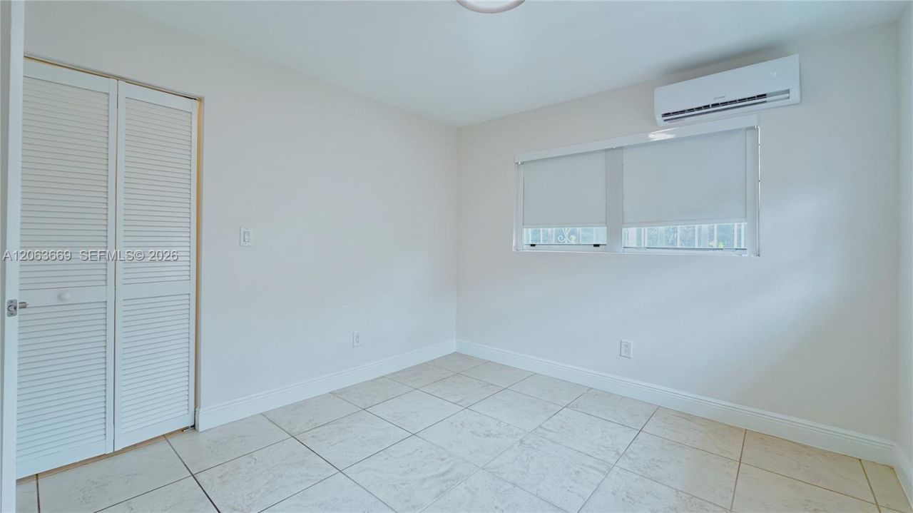 286 NW 39th St , Unit 288, Miami, FL 33127 Photo