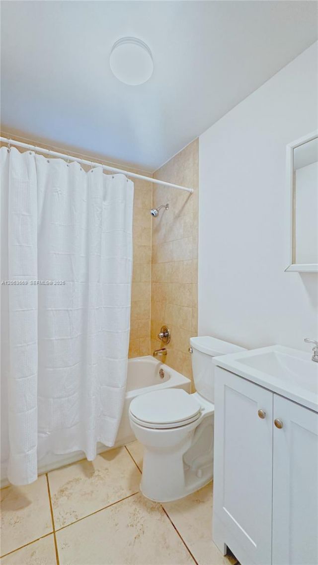 286 NW 39th St , Unit 288, Miami, FL 33127 Photo