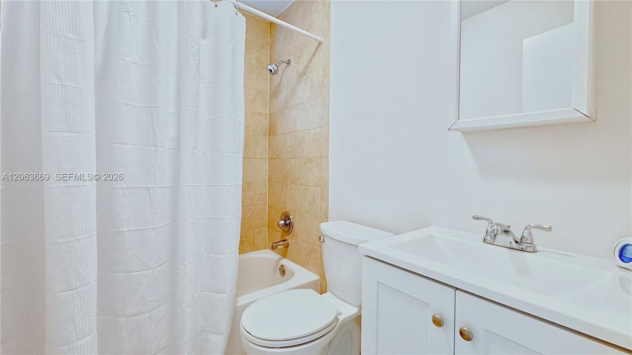286 NW 39th St , Unit 288, Miami, FL 33127 Photo