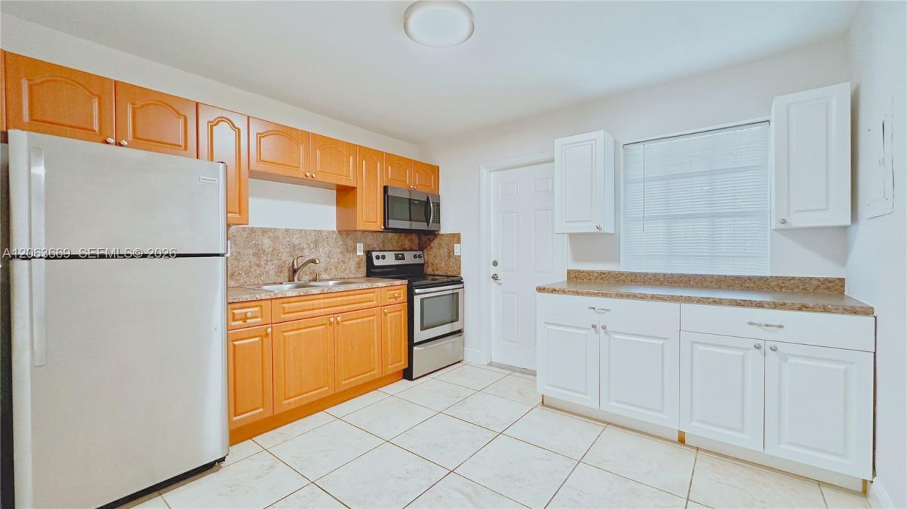 286 NW 39th St , Unit 288, Miami, FL 33127 Photo