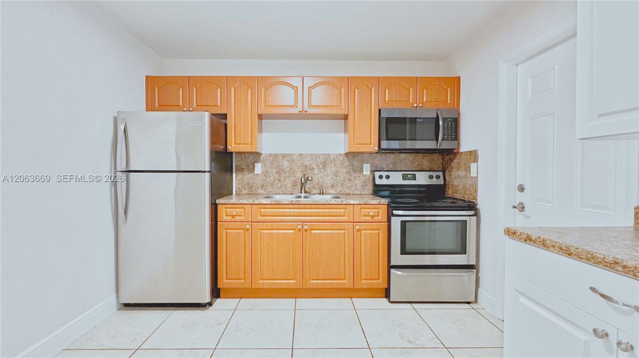 286 NW 39th St , Unit 288, Miami, FL 33127 Photo