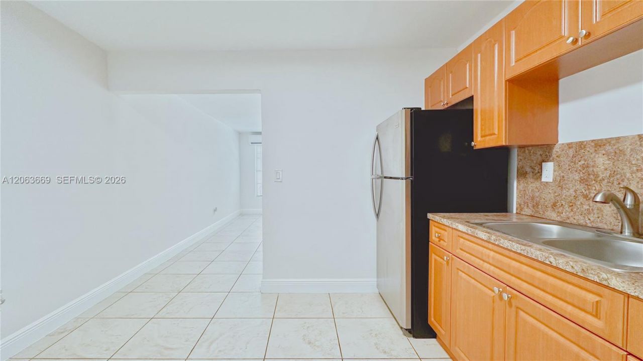 286 NW 39th St , Unit 288, Miami, FL 33127 Photo