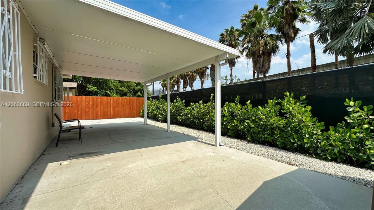 286 NW 39th St , Unit 288, Miami, FL 33127 Photo