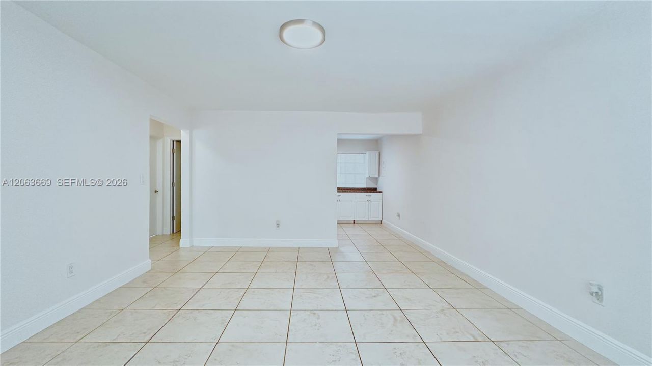 286 NW 39th St , Unit 288, Miami, FL 33127 Photo