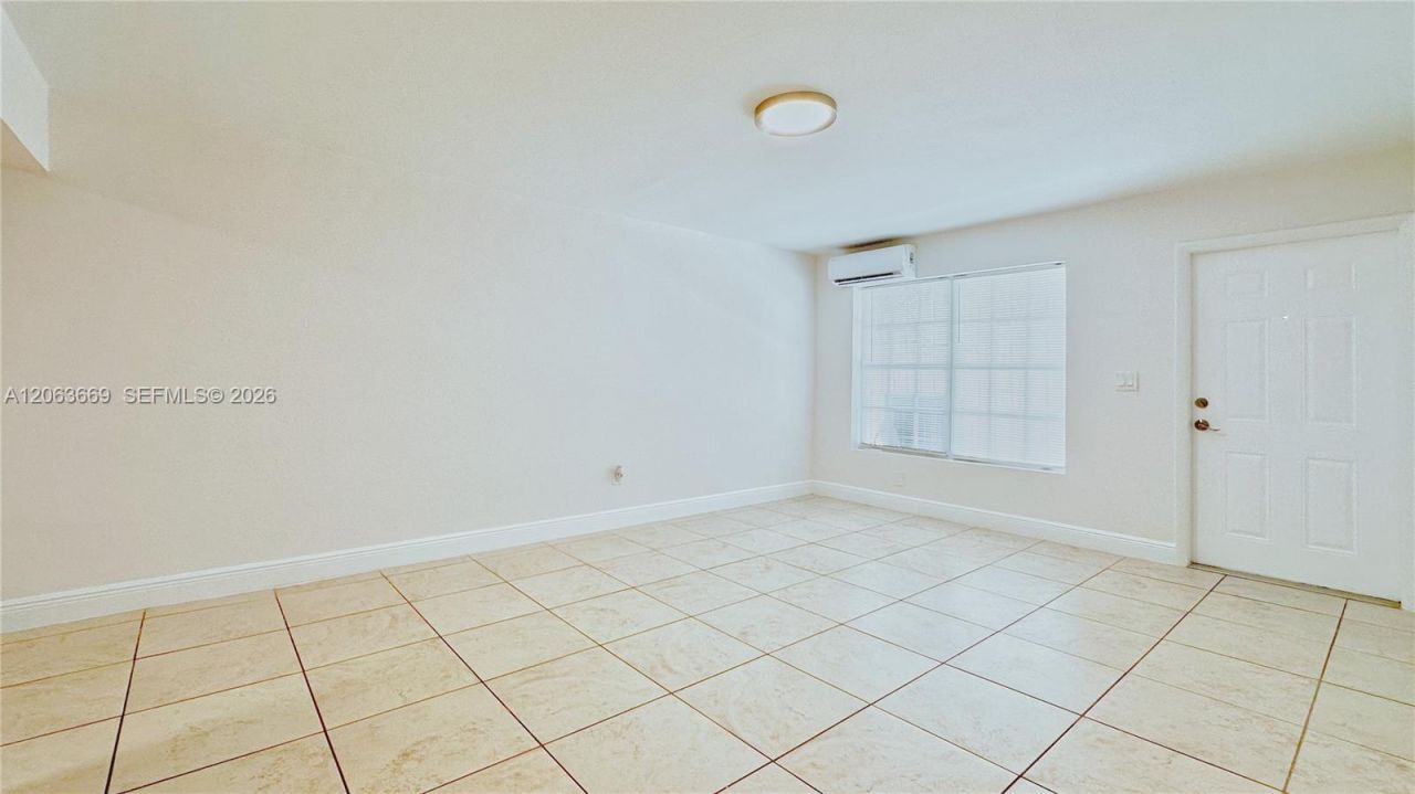 286 NW 39th St , Unit 288, Miami, FL 33127 Photo