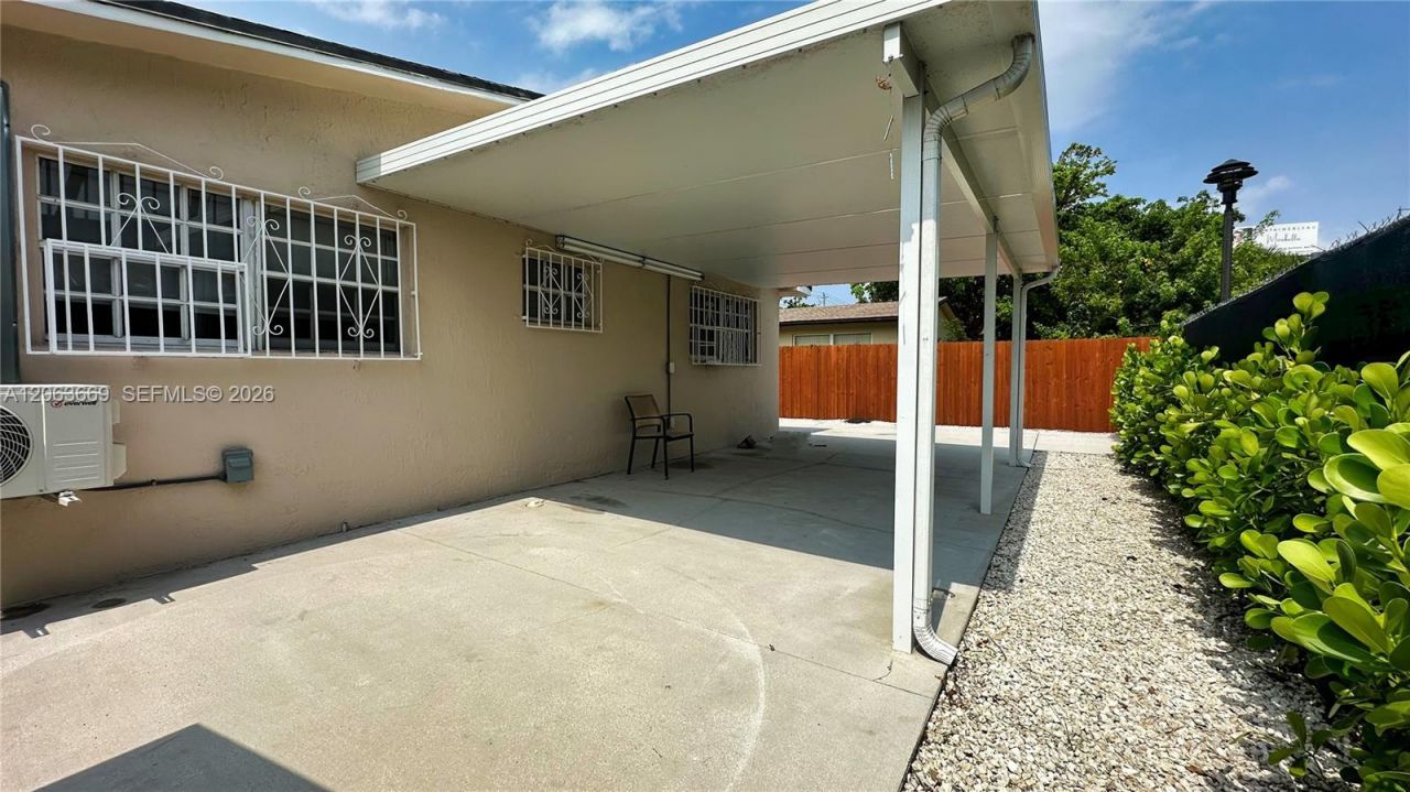 286 NW 39th St , Unit 288, Miami, FL 33127 Photo