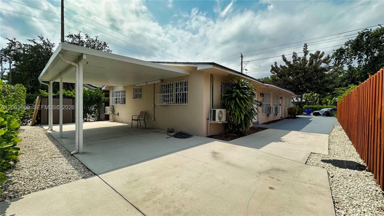 286 NW 39th St , Unit 288, Miami, FL 33127 Photo