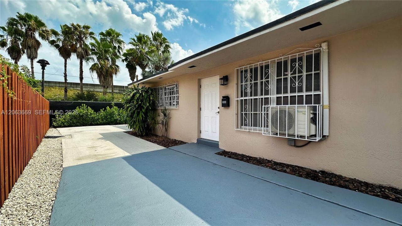 286 NW 39th St , Unit 288, Miami, FL 33127 Photo
