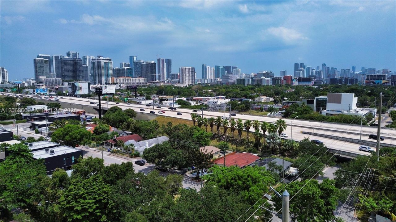 286 NW 39th St , Unit 288, Miami, FL 33127 Photo