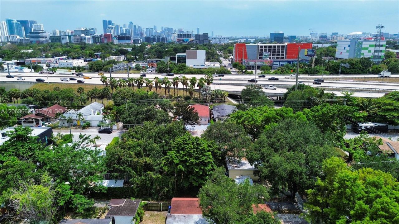 286 NW 39th St , Unit 288, Miami, FL 33127 Photo