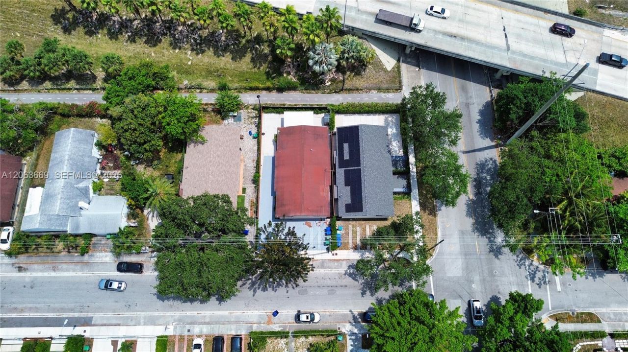 286 NW 39th St , Unit 288, Miami, FL 33127 Photo