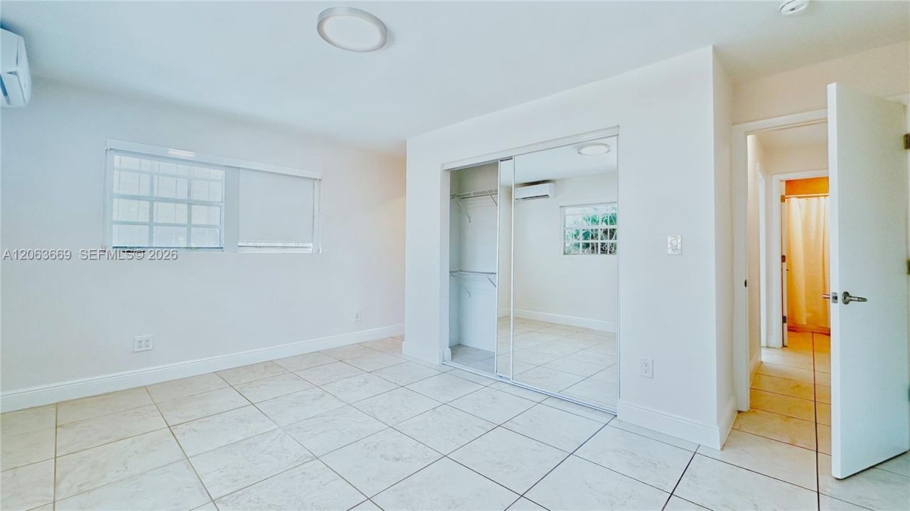 286 NW 39th St , Unit 288, Miami, FL 33127 Photo