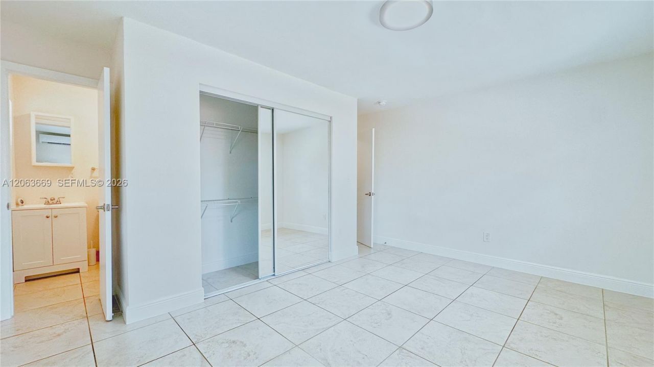 286 NW 39th St , Unit 288, Miami, FL 33127 Photo