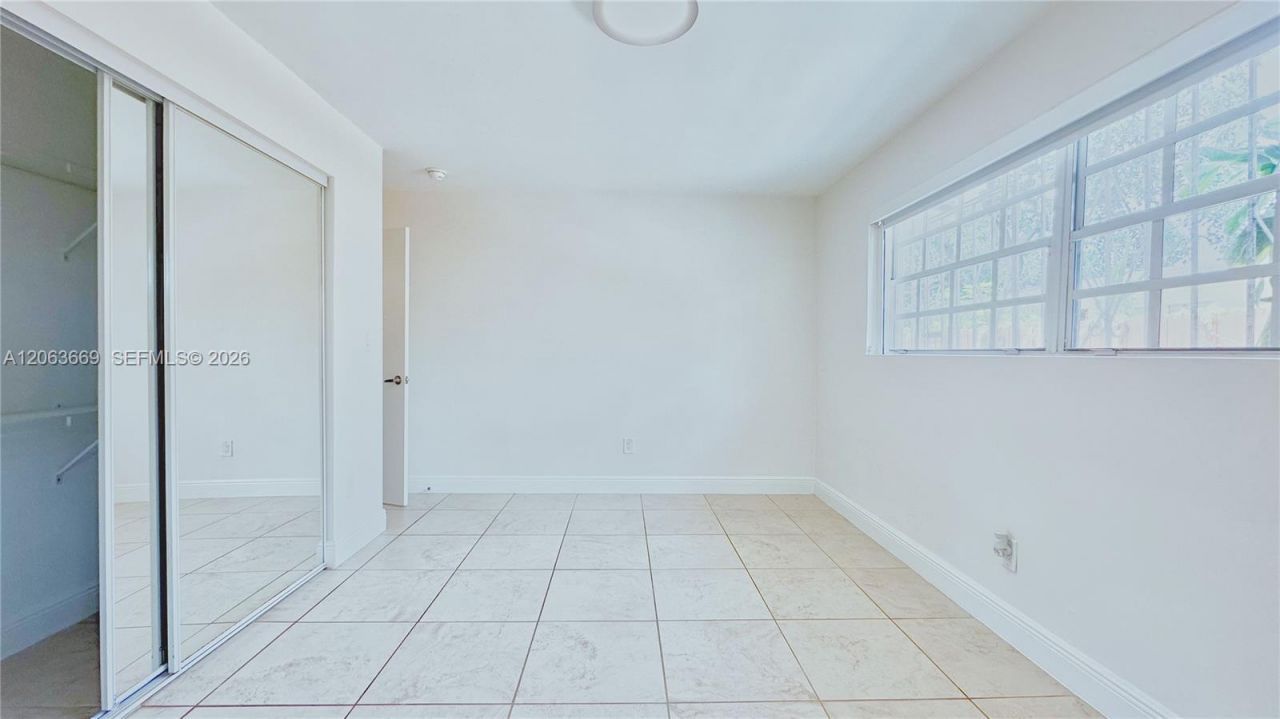 286 NW 39th St , Unit 288, Miami, FL 33127 Photo