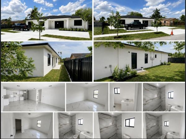 14231 SW 286th St , Unit A, Homestead, FL 33033