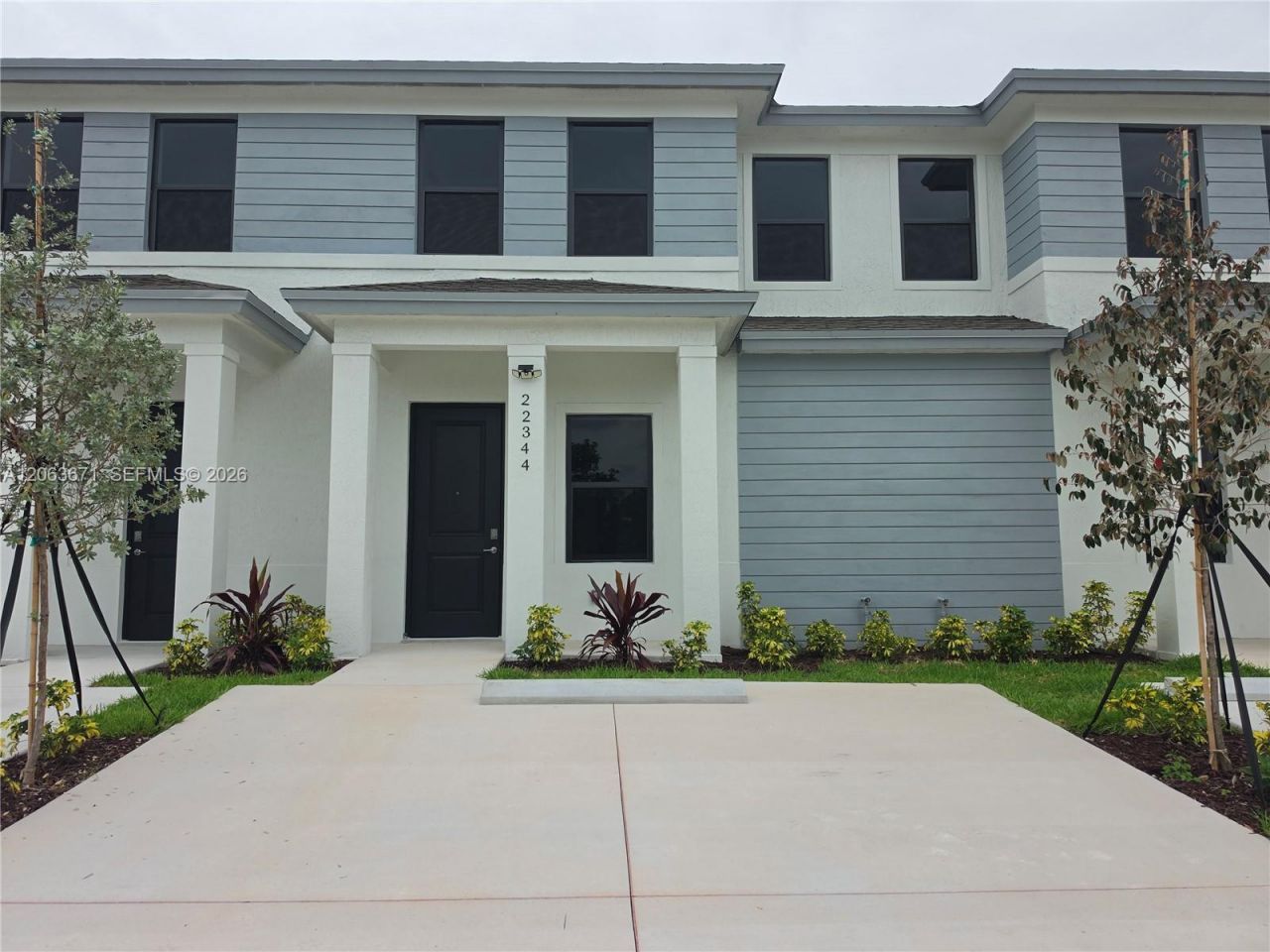 22344 SW 115 Ct , Unit 22344, Miami, FL 33170 Main Photo