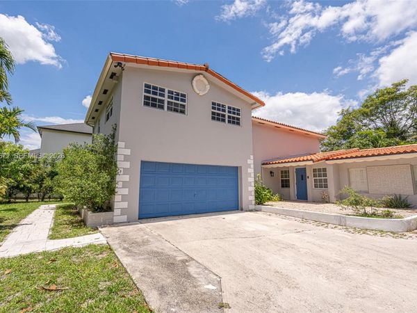 5613 Pierce St , Unit 1, Hollywood, FL 33021