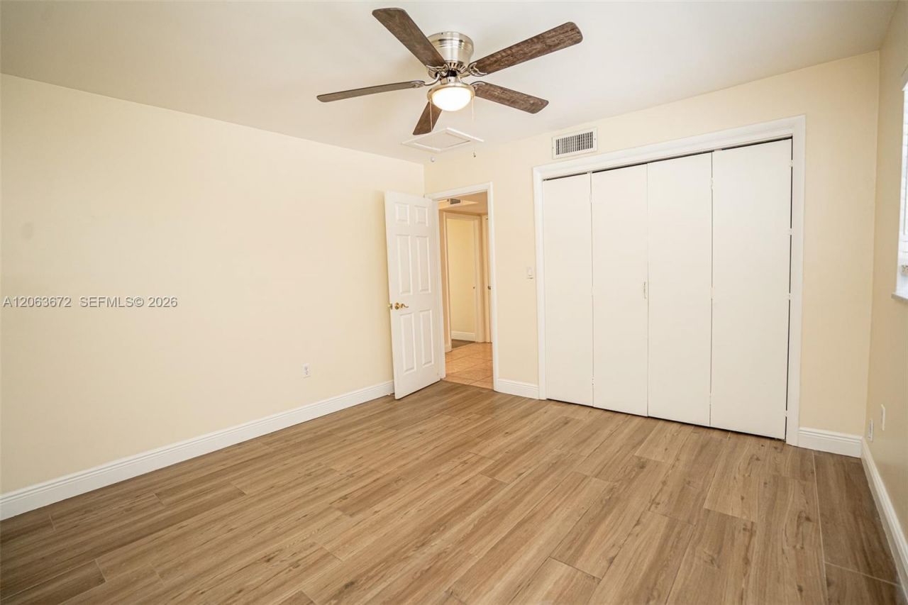 5613 Pierce St, Unit 1, Hollywood, FL 33021 Photo
