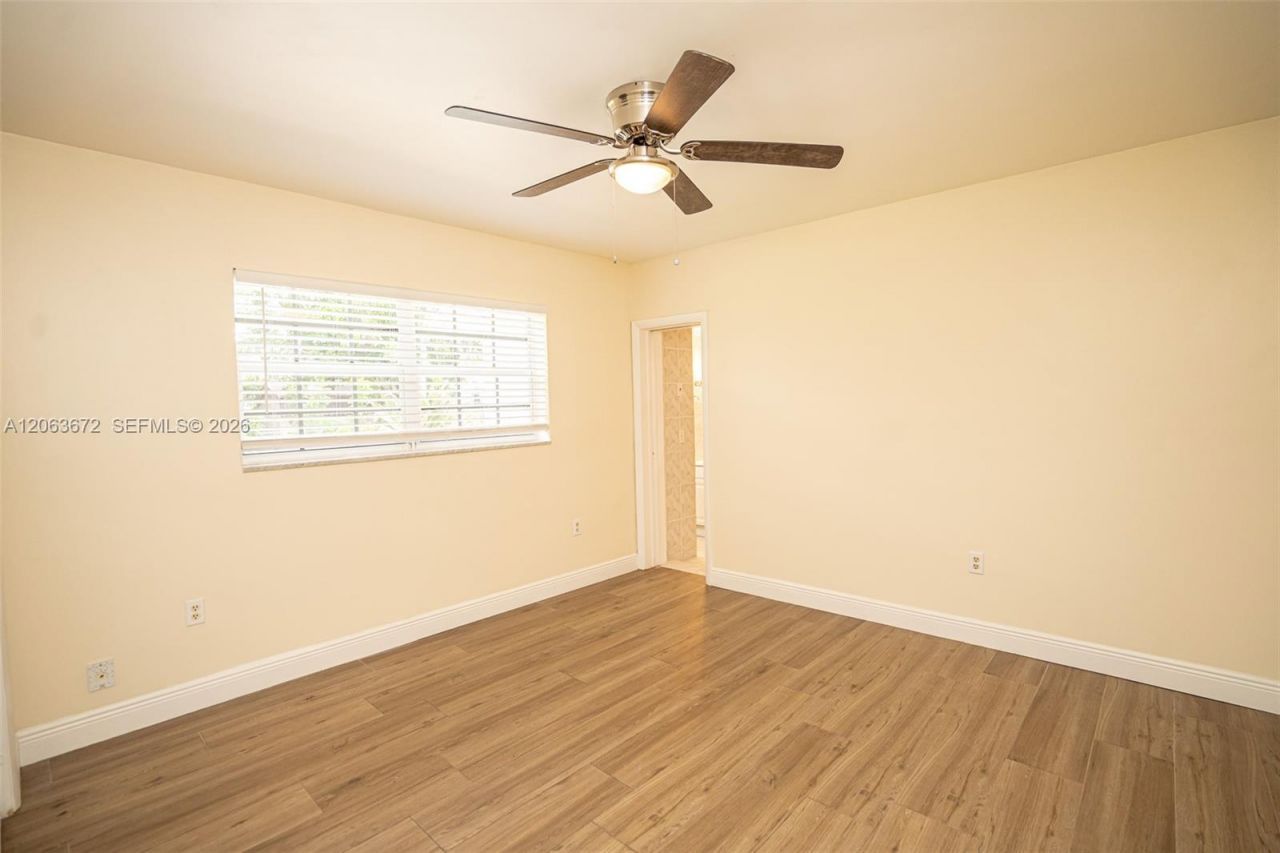 5613 Pierce St, Unit 1, Hollywood, FL 33021 Photo