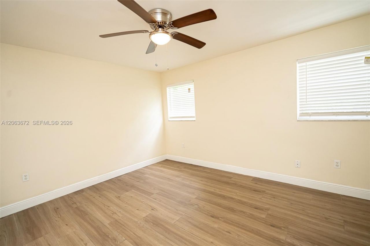 5613 Pierce St, Unit 1, Hollywood, FL 33021 Photo