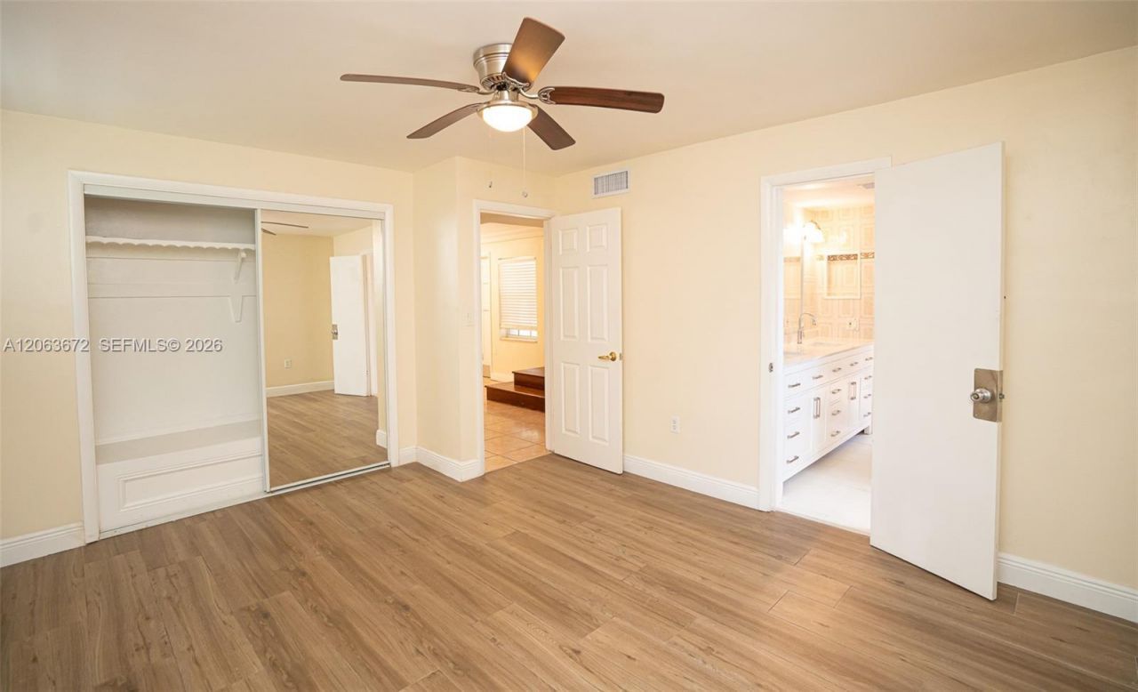 5613 Pierce St, Unit 1, Hollywood, FL 33021 Photo