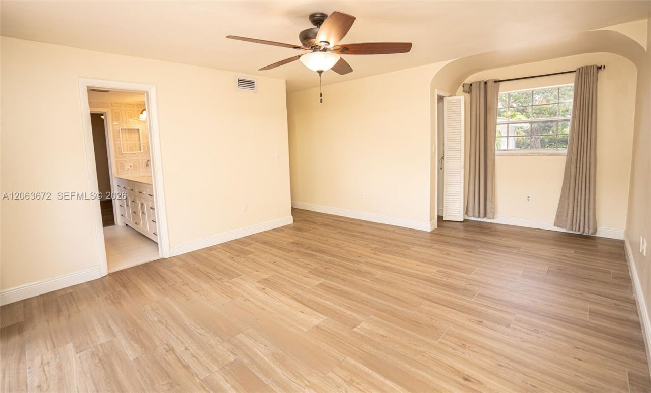 5613 Pierce St, Unit 1, Hollywood, FL 33021 Photo