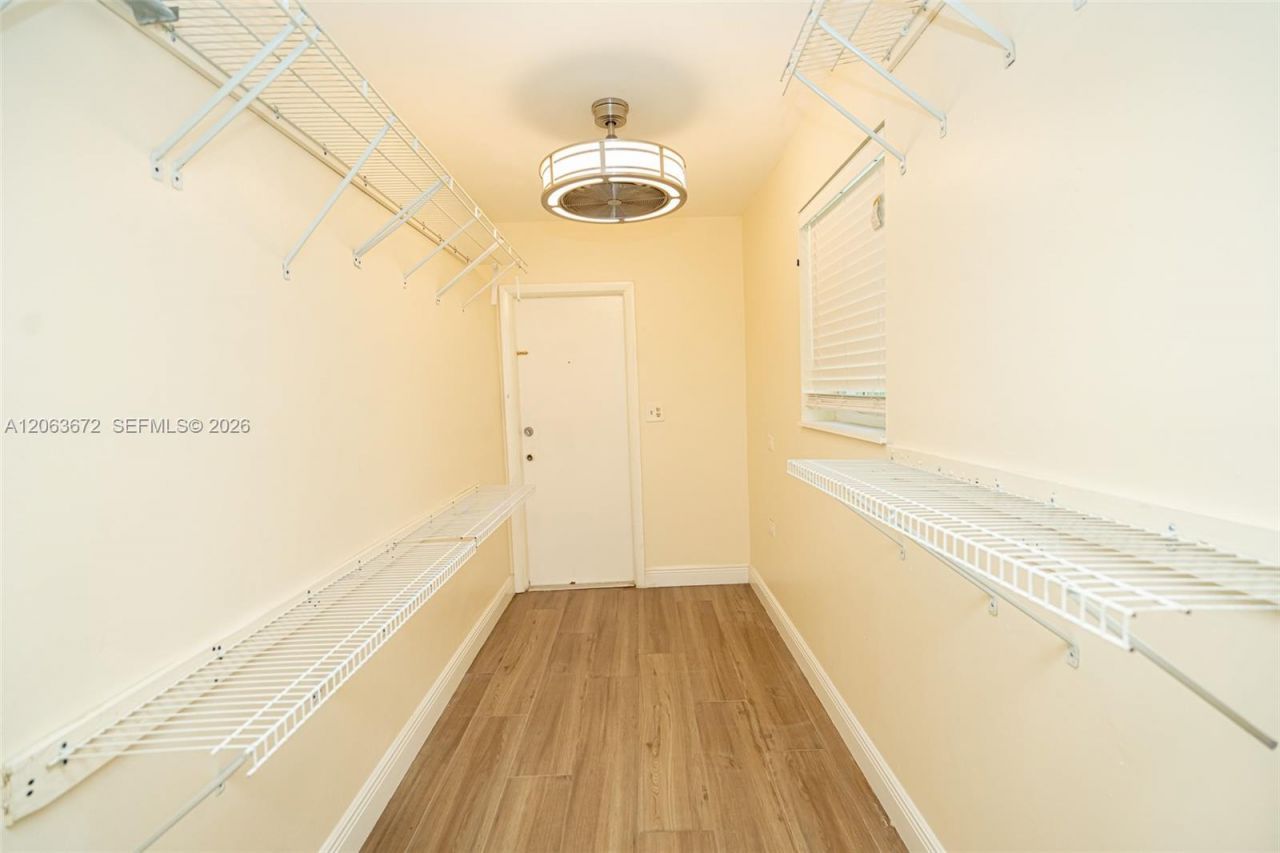 5613 Pierce St, Unit 1, Hollywood, FL 33021 Photo