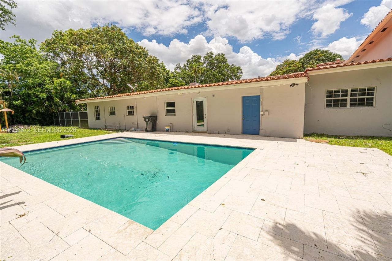 5613 Pierce St, Unit 1, Hollywood, FL 33021 Photo