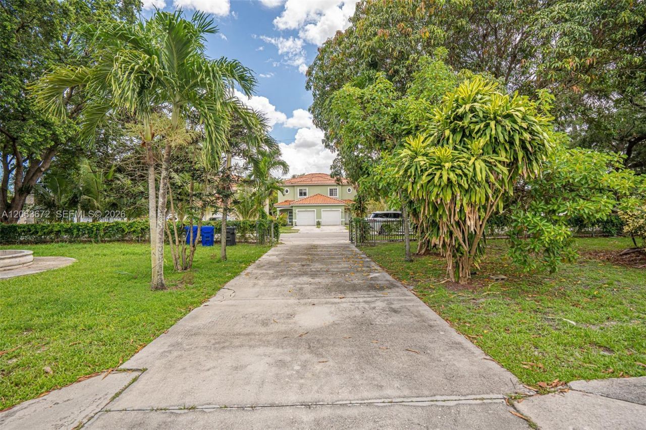 5613 Pierce St, Unit 1, Hollywood, FL 33021 Photo
